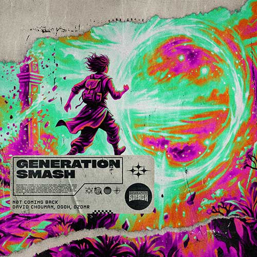 Album_Cover
